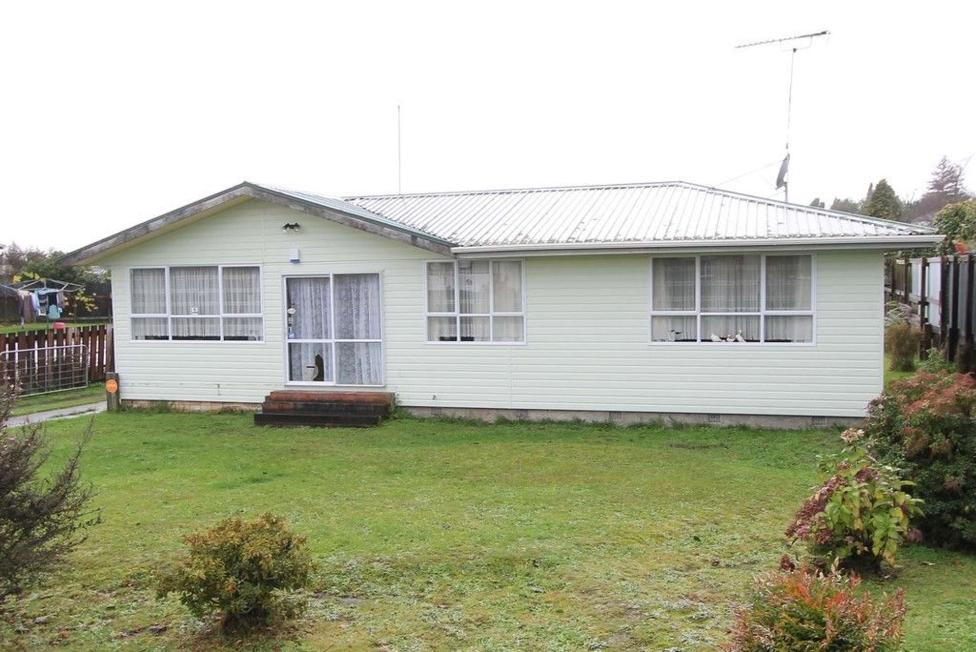 43 Park Avenue Tokoroa_0