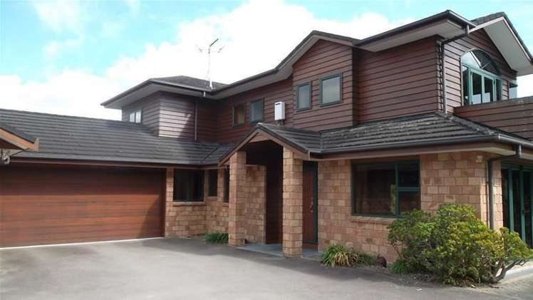 24 Wouldbank Way Welcome Bay_0