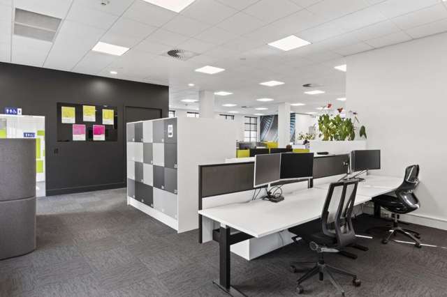 1 Grey Street Tauranga Central_4