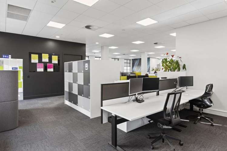 1 Grey Street Tauranga Central_4