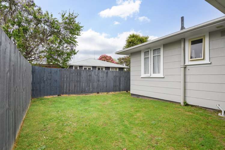 6A Miller Street Glenholme_11