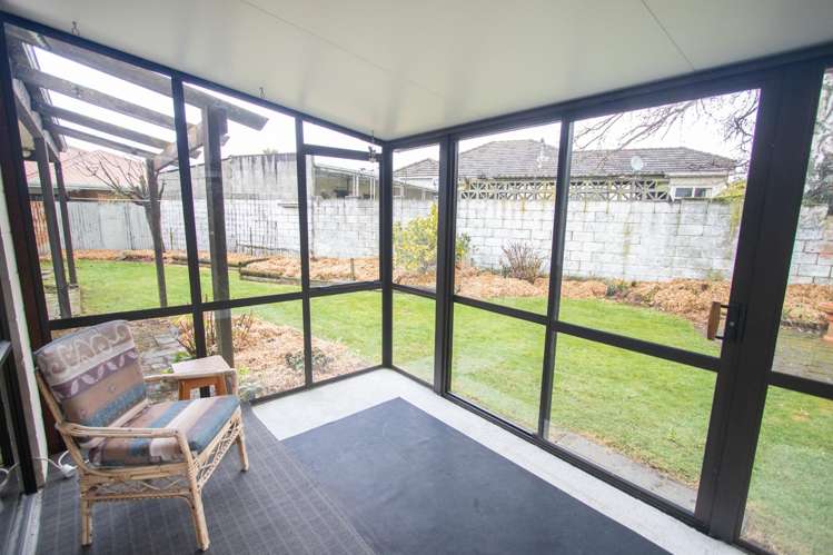 82 Cox Street Geraldine_8