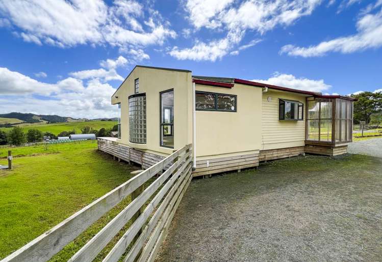 1540 Millbrook Road Waipu_6