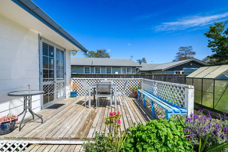 28 Havelock Avenue Westbrook_12