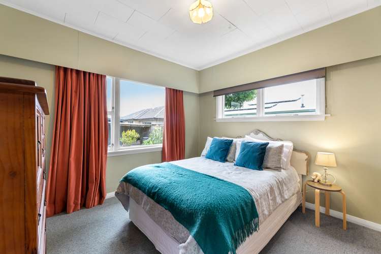 89a Parker Street Springlands_8