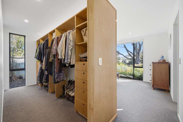 38 Grassmere Street Papanui_11