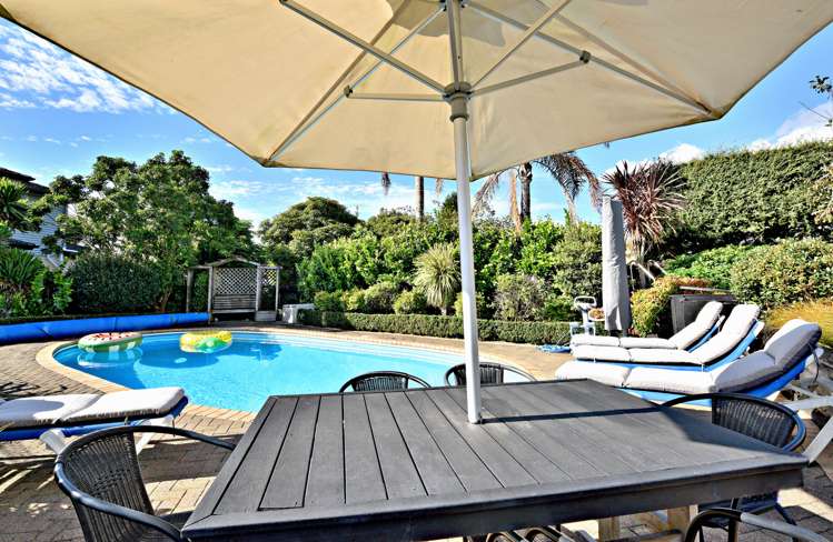 98 Elliot Street Pahurehure_2