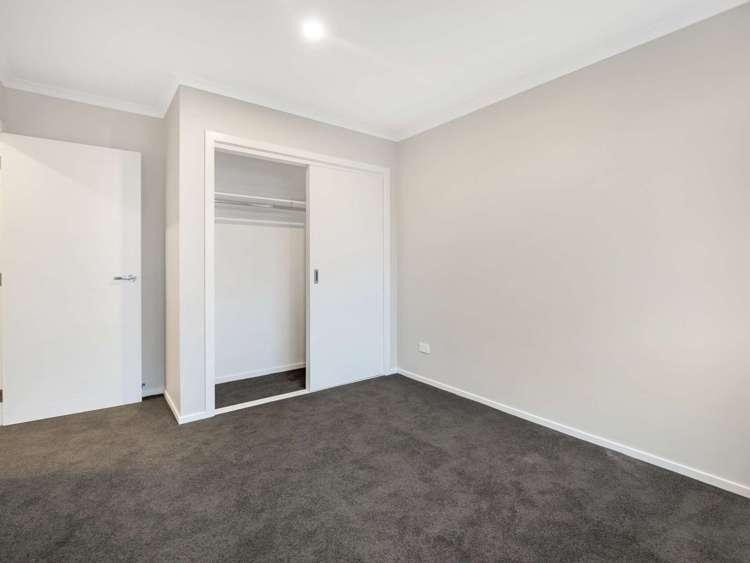 164a Chalmers Ave Ashburton_16