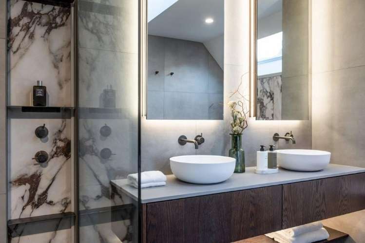 30 Jabal Crescent Totara Park_7