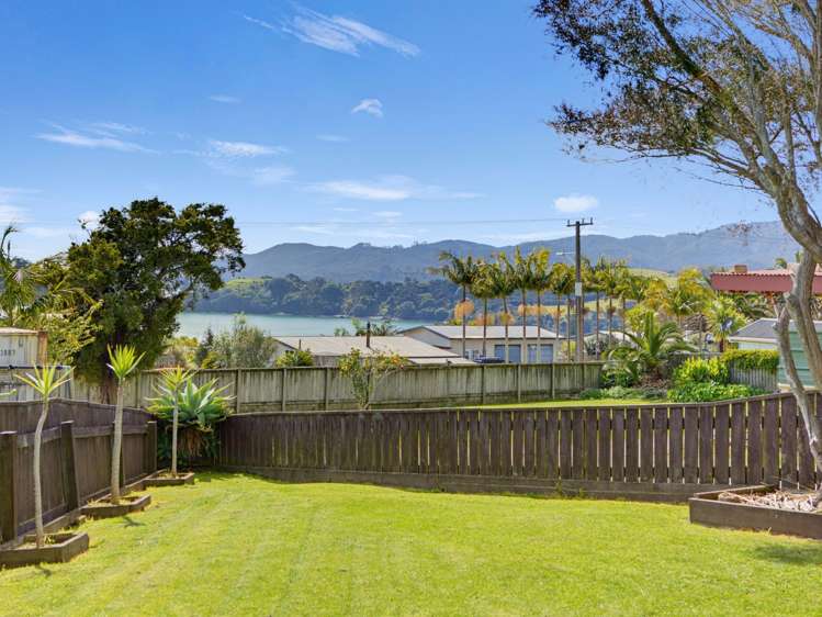 49 Melody Lane Mangonui_16