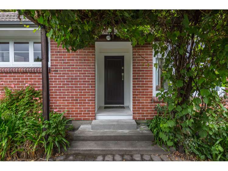 252 Hoon Hay Road Hoon Hay_13