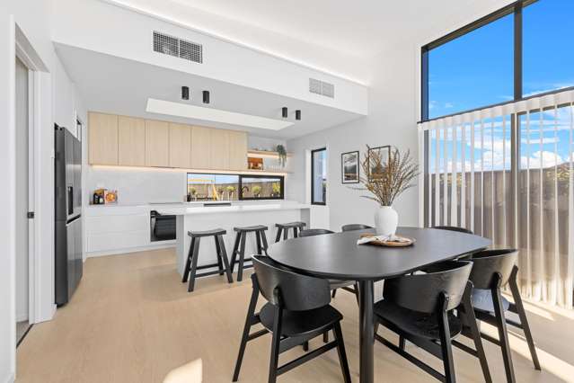 18 Finstock Way Rolleston_4
