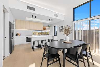 18 Finstock Way_4