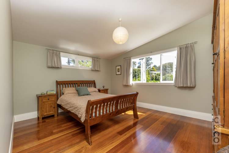 3 Downer Street Helensville_28
