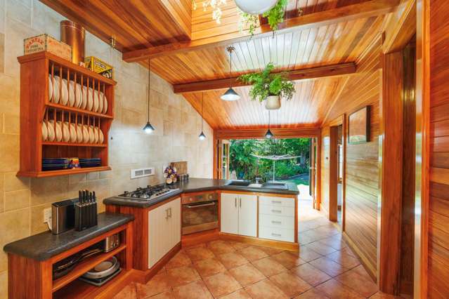 18 Miro Street Takaro_2