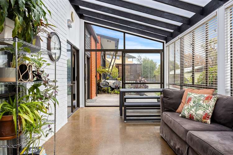 36 Penruddock Rise Westmorland_7