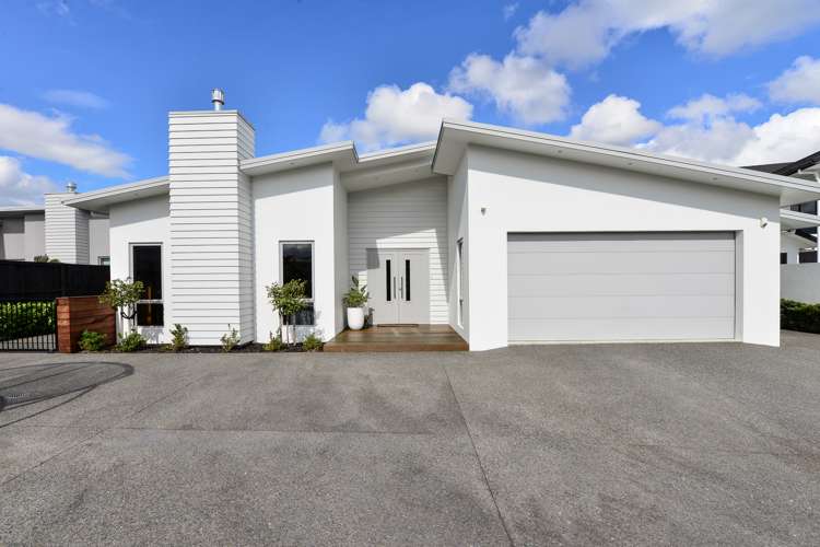 5 Kemble Place Flagstaff_1