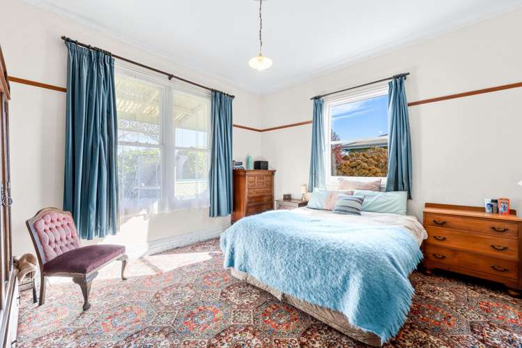 12 Kirk Road Templeton_15