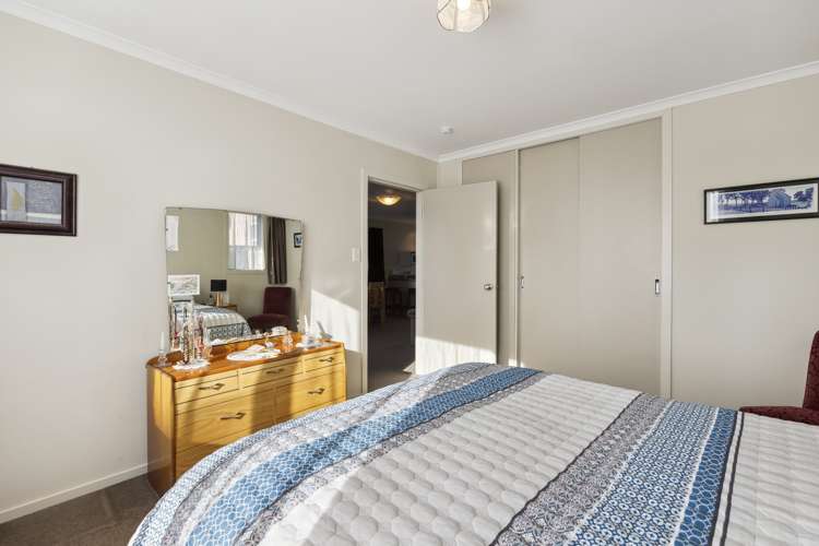 274b Brockville Road Brockville_9