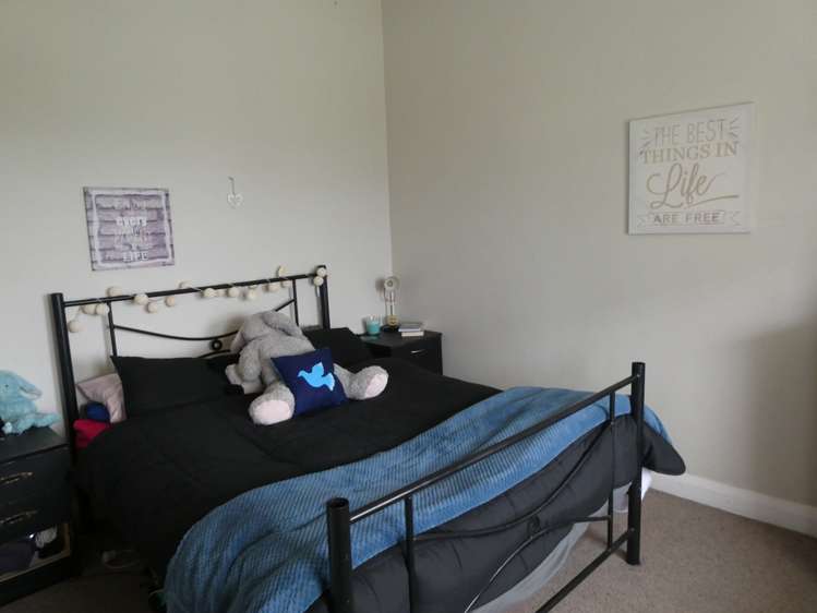 84 Peel Street Westport_13