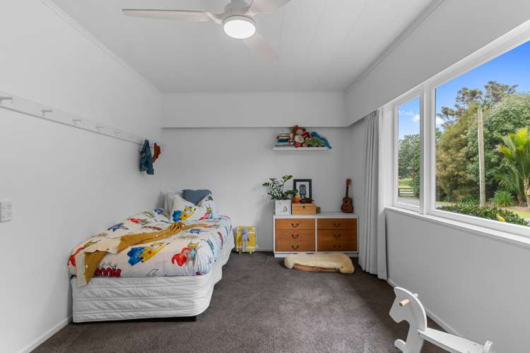 39 Sands Road Glenbervie_15