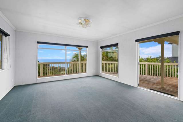 260 Whangaparaoa Road Red Beach_4