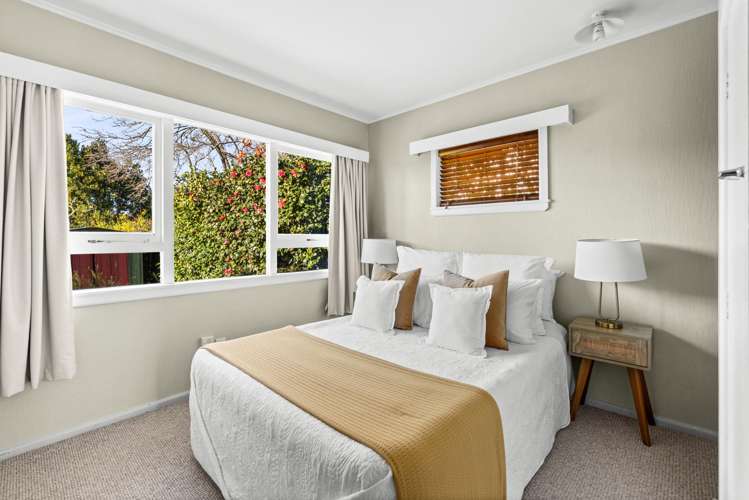 27 Breadalbane Road Havelock North_14