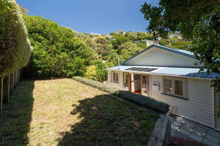 34 Oban Street Wadestown_30
