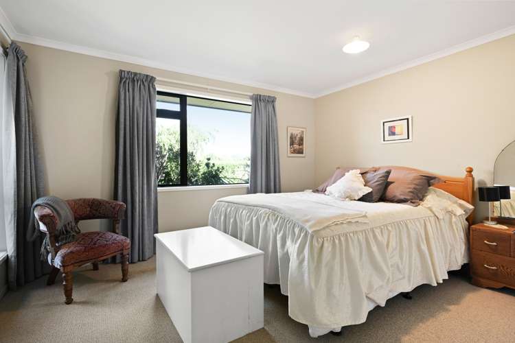 756c Bruntwood Road Tamahere_13