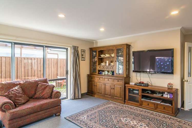 242b Manly Street Paraparaumu Beach_8