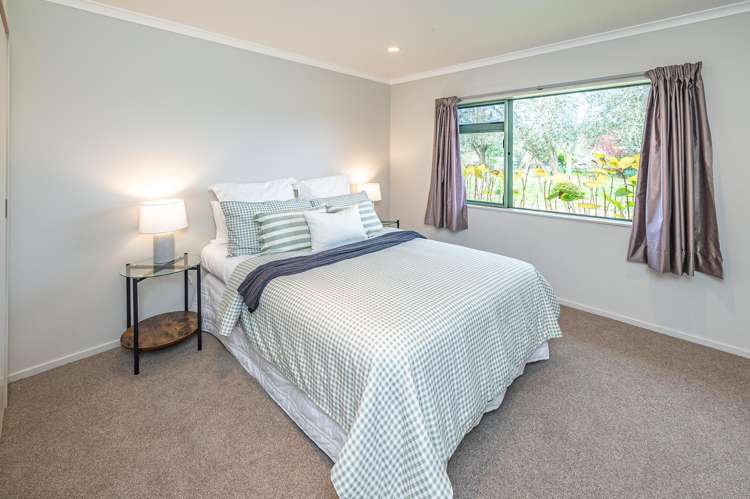 3A Onetere Drive Whanganui Airport_18
