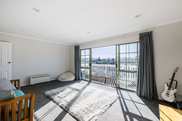 15 Marlowe Drive Leamington_22