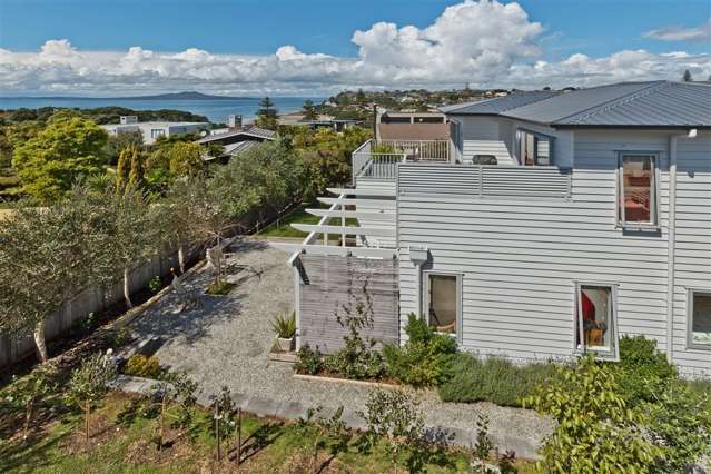 11b Brighton Terrace Mairangi Bay_1