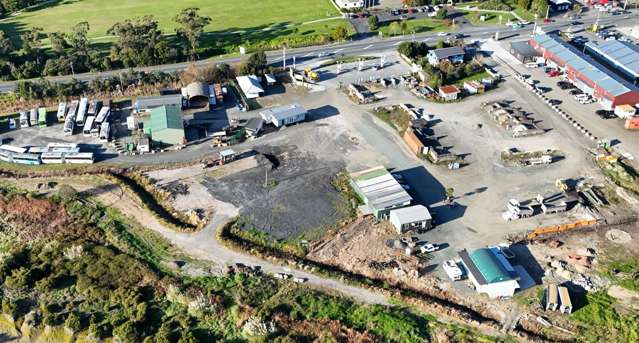 109 Mill Road Helensville_1