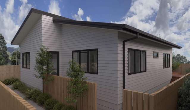 13B Kent Street Ngaruawahia_1