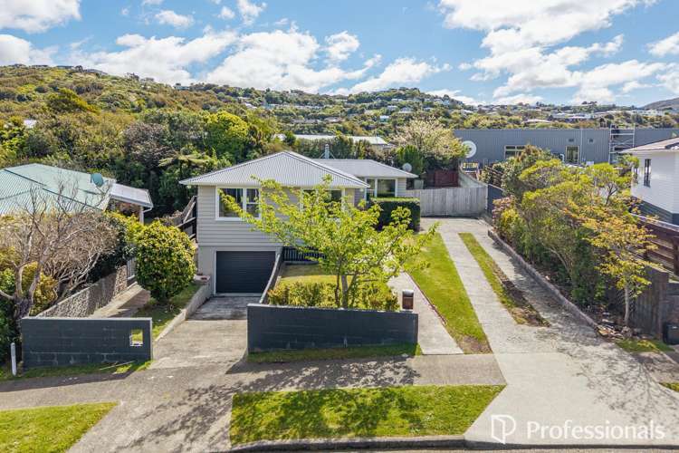18 Barberry Grove Maungaraki_23