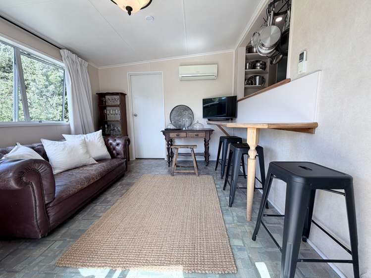 30 Parrs Road Bunnythorpe_13