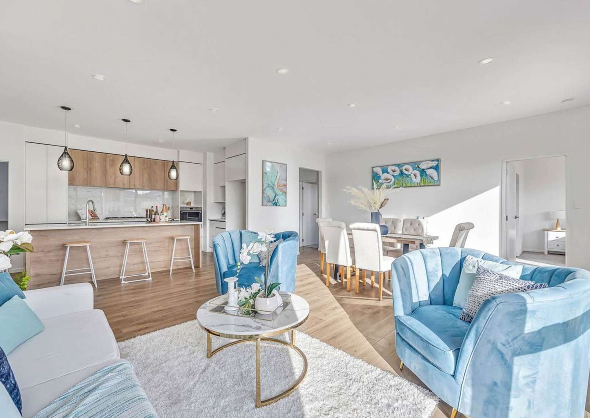 5 Booker Drive Tuakau_0