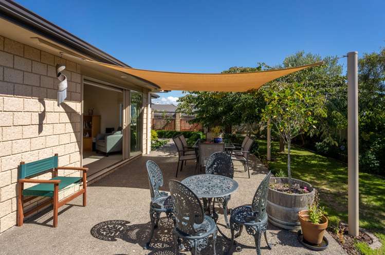 10 Ludlam Way Otaki_14