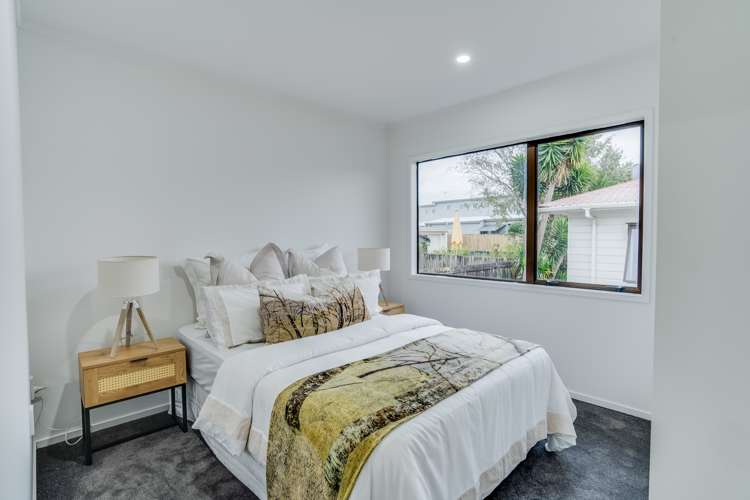 29b Findlay Street Ellerslie_6