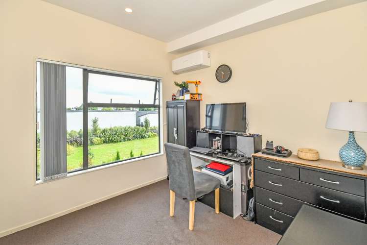 103 Te Aparangi Road Papakura_6