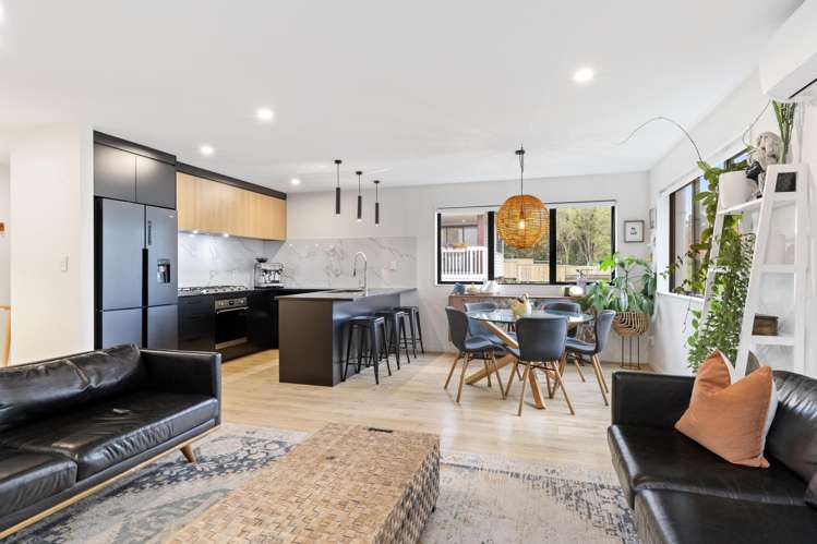 74D Prospect Terrace Pukekohe_9