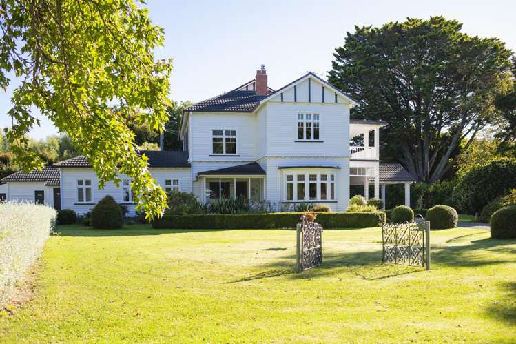 767 Wharerata Road Manutuke_17