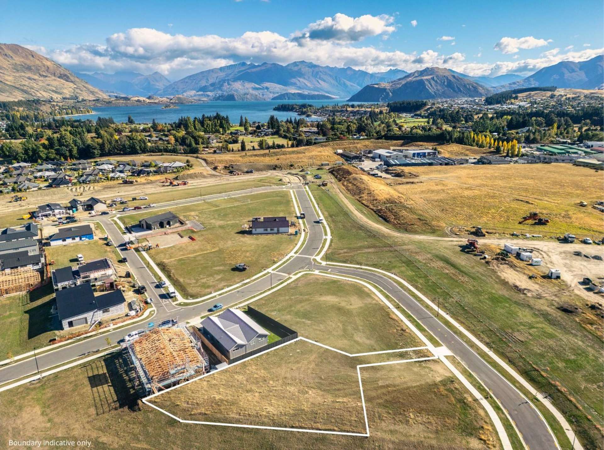 13 Simpson Crescent Wanaka_0
