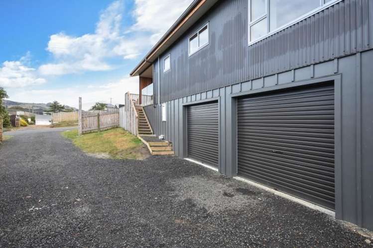 73 Stornoway Street Karitane_15