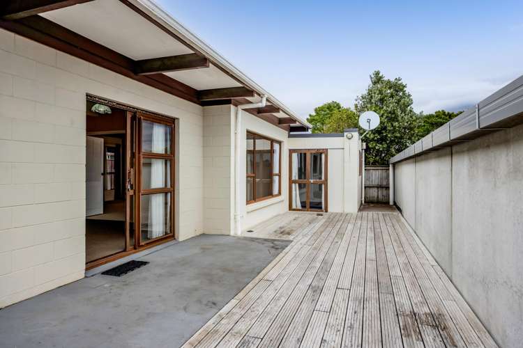 69 Mangati Road Bell Block_23