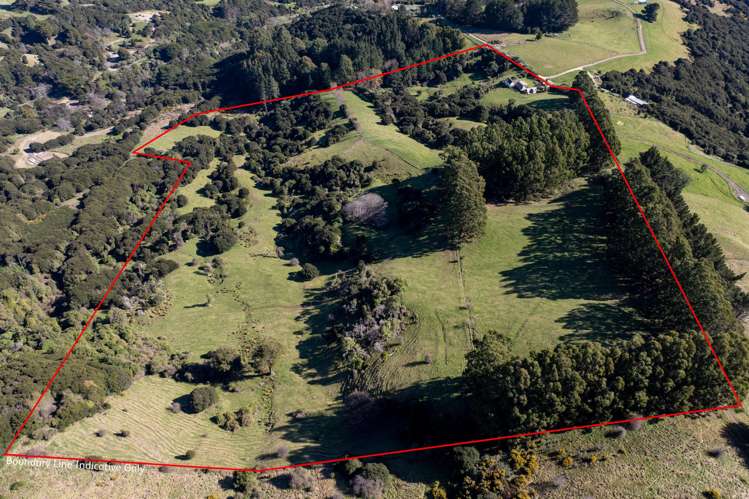 82 Purple Peak Road Akaroa_26