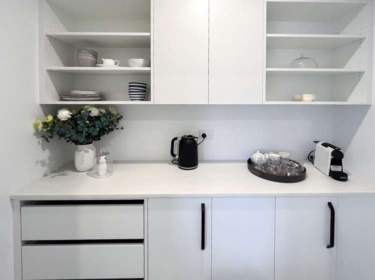 5 Upham Way Amberley_3