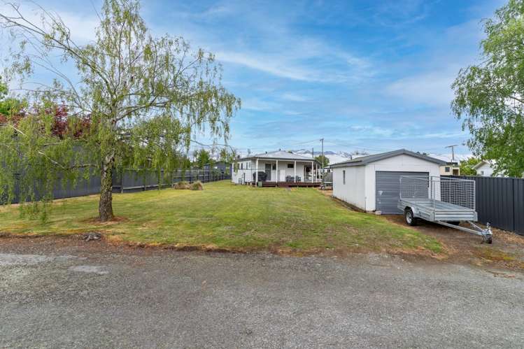 15 Macaulay Place Twizel_24