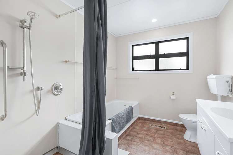 35 Anzac Avenue Morrinsville_16